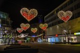 201122_3