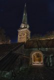 201122_4