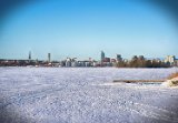 210207_6