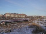20050123