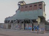 20050123_2