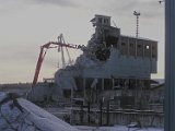20050123_4
