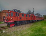 240509