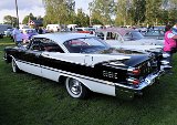 66