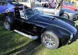 82